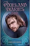 Dare