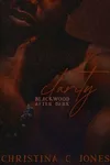 Clarity