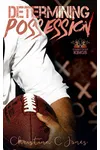 Determining Possession
