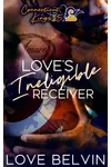 Love's Ineligible Receiver