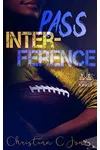 Pass Interference