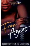 Free Agent