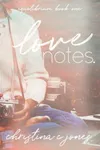 Love Notes
