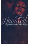 Haunted