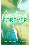 Finding Forever