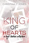 King of Hearts
