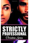 Strictly Professional