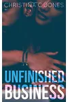 Unfinished Business