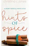 Hints of Spice
