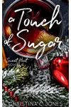 A Touch of Sugar