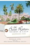 The Boca Raton Resort & Club