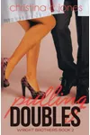 Pulling Doubles