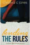 Bending The Rules