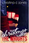 Christmas With the Wrights