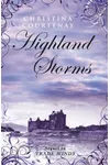 Highland Storms