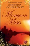 Monsoon Mists