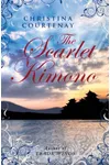 The Scarlet Kimono