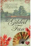 The Gilded Fan