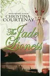 The Jade Lioness