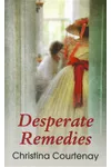 Desperate Remedies