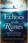 Echoes of the Runes