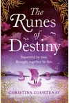 The Runes of Destiny