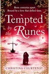 Tempted by the Runes