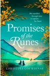 Promises of the Runes