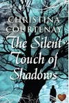 The Silent Touch of Shadows