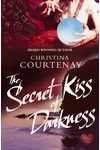The Secret Kiss of Darkness
