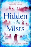 Hidden in the Mists