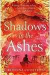 Shadows in the Ashes