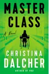 Master Class / Q