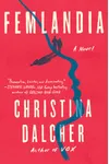 Femlandia