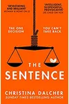 The Sentence