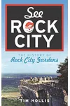 See Rock City