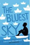The Bluest Sky