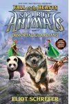 Immortal Guardians