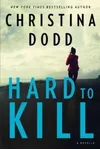 Hard to Kill