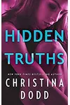 Hidden Truths