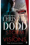 Storm of Visions