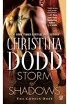 Storm of Shadows