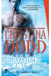 Chains of Ice