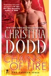 Chains of Fire