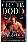 Wilder