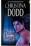 Stone Angel
