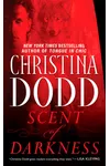 Scent of Darkness