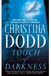 Touch of Darkness