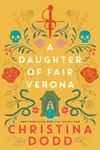A Daughter of Fair Verona