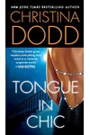 Tongue In Chic
